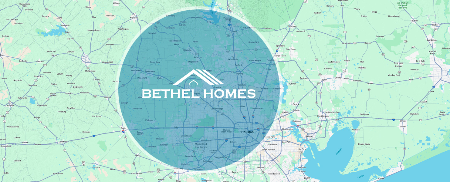 Bethel Homes